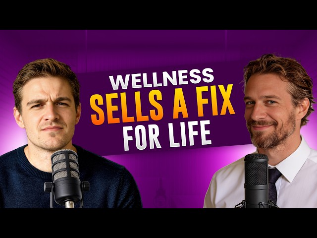 Health Fantasy Discussion: Can a System Remove Uncertainty?