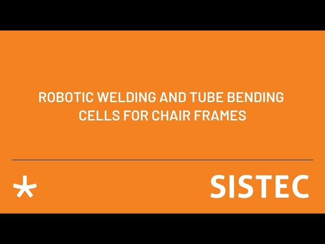 From Warehousing to Just-in-Time: Flexible Robotic Automation