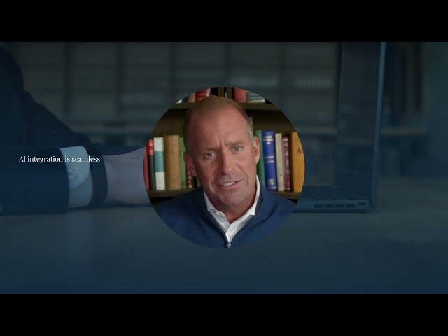 AWS Transform Explained: The Agentic AI Service Modernizing Windows, Mainframe & VMware Workloads