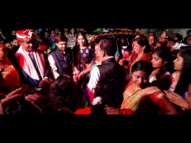 # shaddi mai dance kaise krna chaiye #dance #bollywood