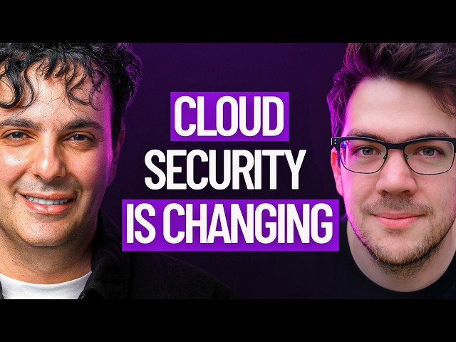 Become Cloud Security Engineer FASTER