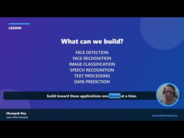 Introduction to TensorFlow.js | Tensors, Operations and Machine Learning in the Browser