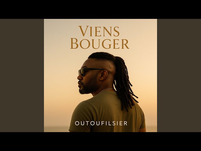 Coeur de Lion
