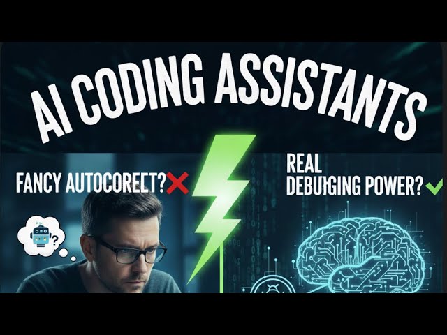 AI Really Fix Production Bug! | Senior Engineer Debugs a real GitHub Issue with Claude & Antigravity