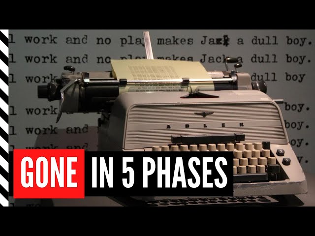 AI vs Human Creativity: Prepare For What Is Coming