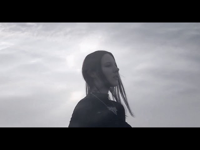 ISON - ISAE (Official Video)