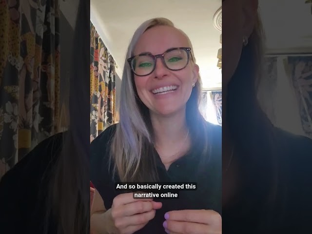 A Journalist Figures Out How to Change a Chatbot’s Answers