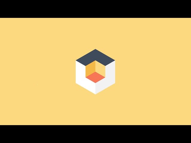 What Is Core Data?