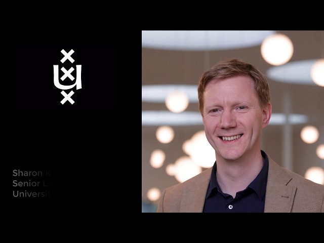 Pitch SURF education awards  2018