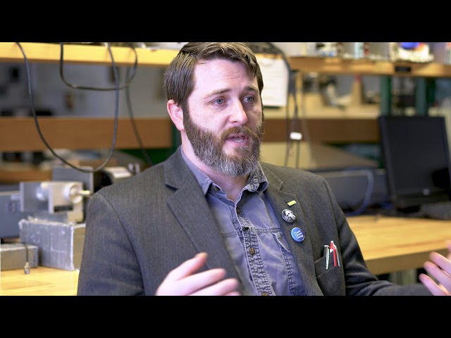Providing Science Communication Practice