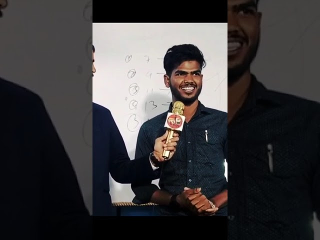 Google Computer science institute Hazaribagh