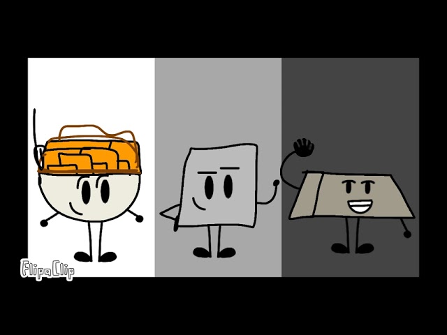 TASFFSTUSD fan art