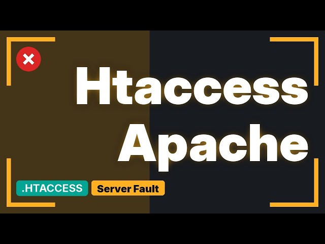 How to start Server user authentication in PHP and Apache?