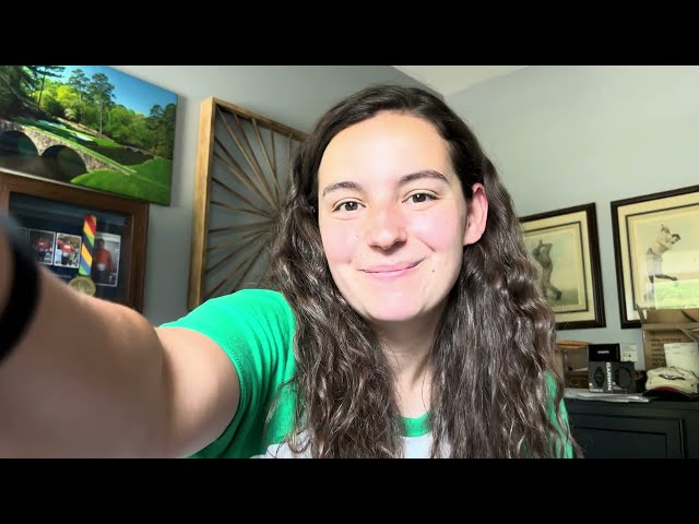 HONEST Review of “Faceless Channel Academy” by Devon Canup aka Become Viral