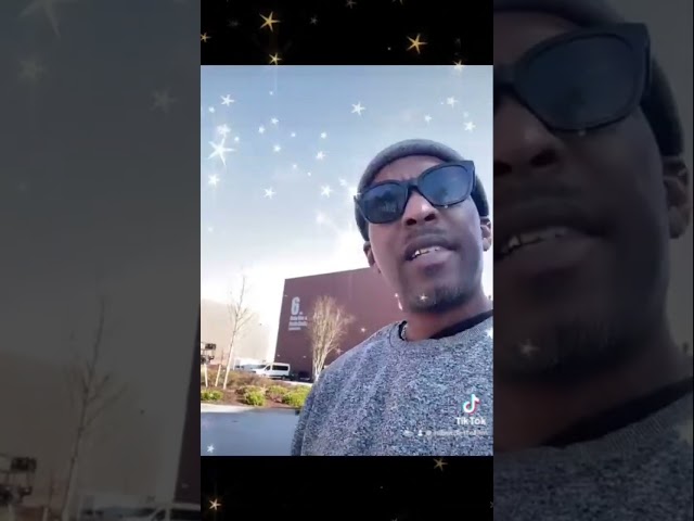 TP Studios - #filmlife #stagehand #studiolife #tylerperrystudios