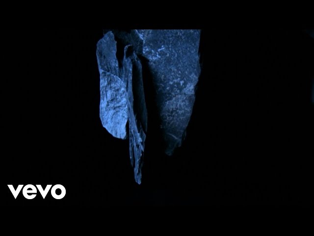 Battles - Tonto