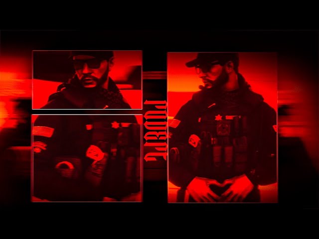 Alive ? Robert Wilson | !upi Soulcity #lifeinsoulcity #coprp