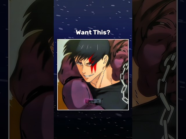 How To Make A Smooth Transition On CapCut | CapCut Tutorial #capcut #capcuttutorial