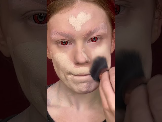 Epic Itachi Uchiha Cosplay Tutorial