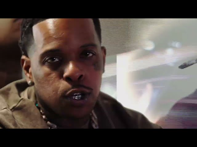 Finesse2Tymes ''2FithyRicky'' - Who Do You Think You Are ''J Prince Jr Diss''