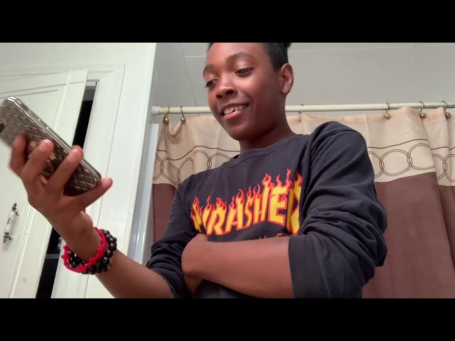 Pause challenge must watch !!