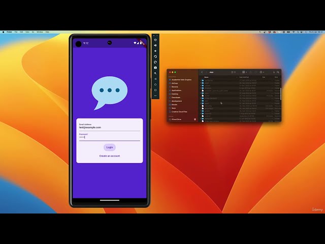 Firebase CLI & SDK Setup 12                     #codingshorts  #devtips  #programming  #learntocode