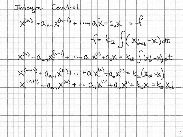 Integral Control Intro.mp4