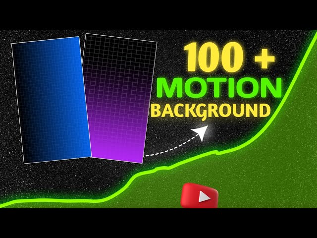 Motion Background Pack🎁Editing Material download Drive link || Free editing material @decodingyt