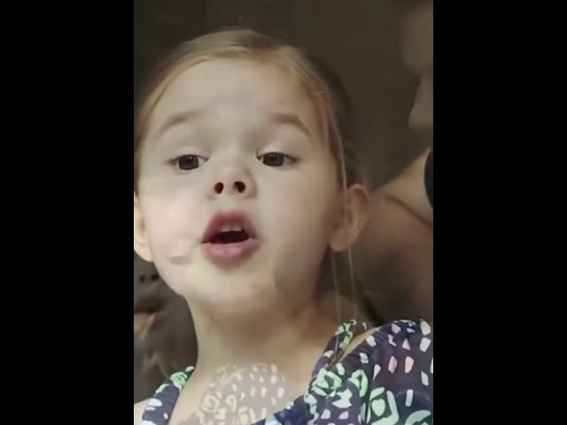 YOU'LL BE IN MY HEART- Disney Tarzan // Father and Daughter duet