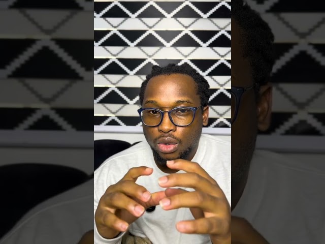 Start With Linux PART3