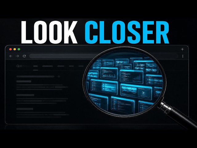 45 Secret Websites That Feel Illegal (Most People Have Never Heard Of These AI Websites)