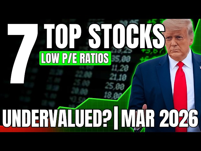 Iran War Stocks: 7 Stocks to Watch Now | DNN, ONDS, AMPX, UMT