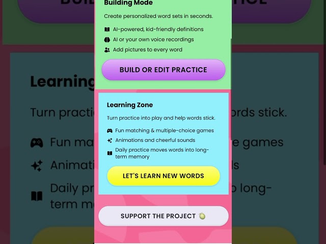 You Won't Believe How Fun Learning Words Can Be!