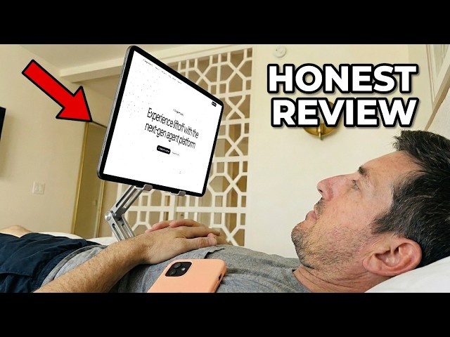 Google Antigravity vs Claude Code vs Cursor Review 2026: AI Coding Tools Pros & Cons Overview
