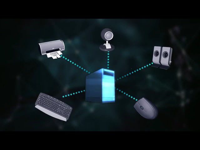 Computer Course class 01|Computer Introduction I Basic Computer 