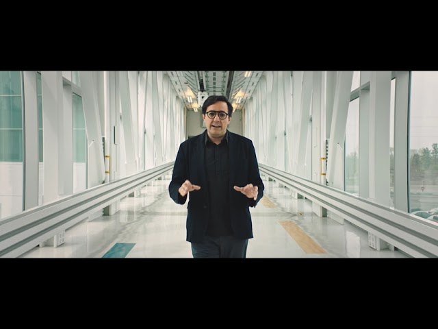 The future of semiconductors: Computing With Unrivaled Performance
