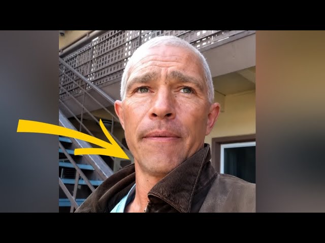 Matt Brown Predicted His Death In Final Video💔