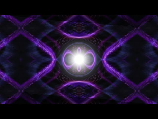 Nocturne | Deep Dubstep Mix