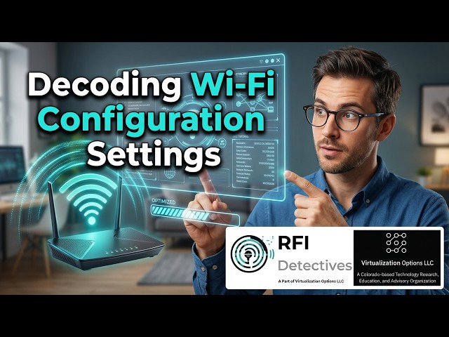 Guest WiFi Is A Lie: Here’s The Real Security Fix