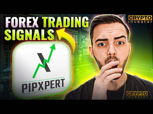Best Forex Trading Signals 2026: Reliable Forex Signals Honest Review