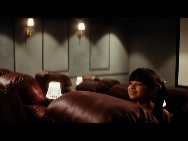 Dynasty - True Luxury