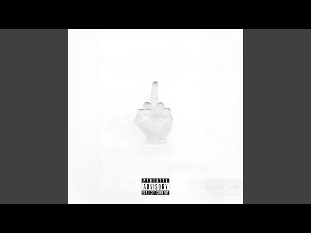 One Point (feat. Lucas Ford)