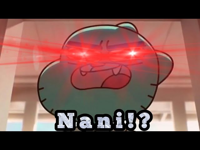 Omae wa mou shindeiru, Nani!? Nicole versión