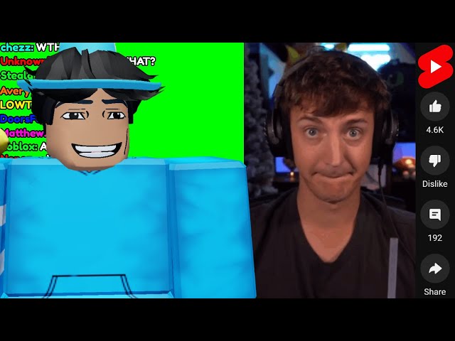 🔴WATCHING SHORTS UNTIL I CRINGE..🔴