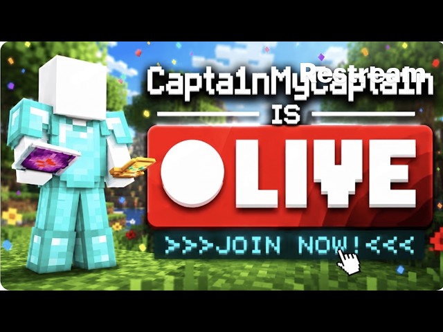 🔴 DONUTSMP LIVE . GAMBLING 5B+ . RATING BASES 15M PER!
