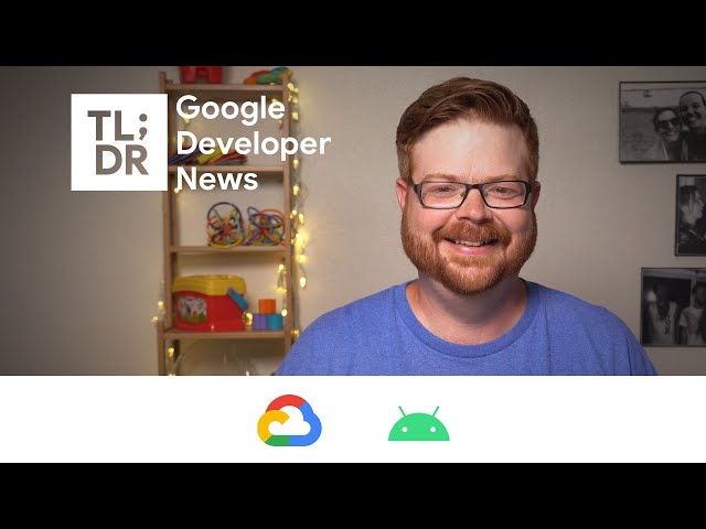 Android Jetpack ActivityResult, Recommendations AI, Hilt and Dagger annotations cheat sheet