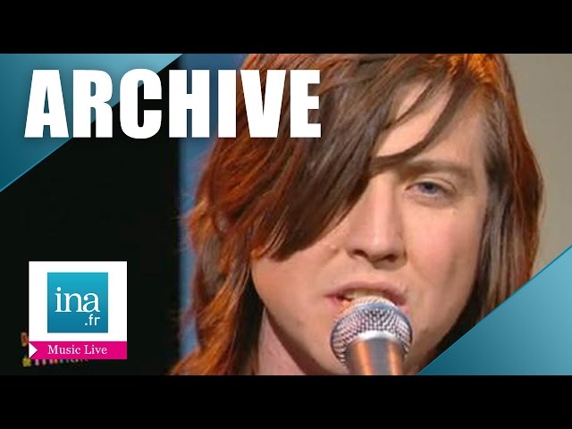 Archive "Bullets" | Archive INA