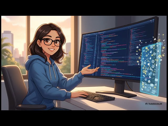 The "Silent Bug" Destroying Programmers: Stop Coding at 3 AM (The Brutal Cost)