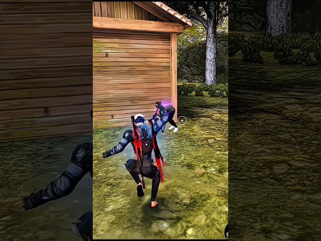 POV: 2025 BOT 🤣 #shortsfeed #shorts