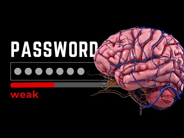 The Trigger Hack — Your Brain’s Backdoor